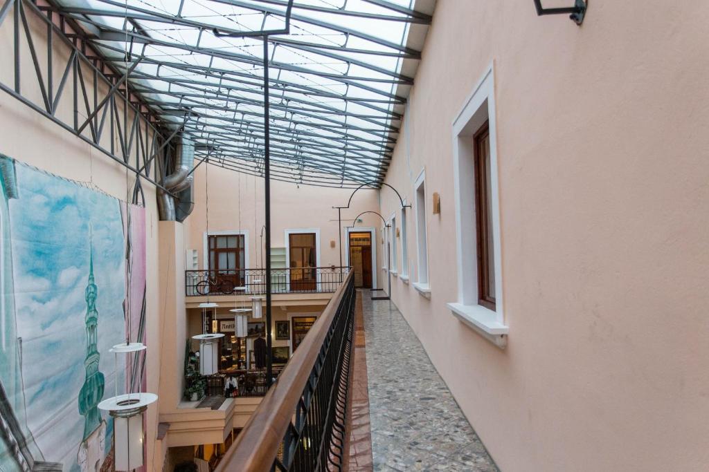 Old City Hotel Братислава Екстериор снимка
